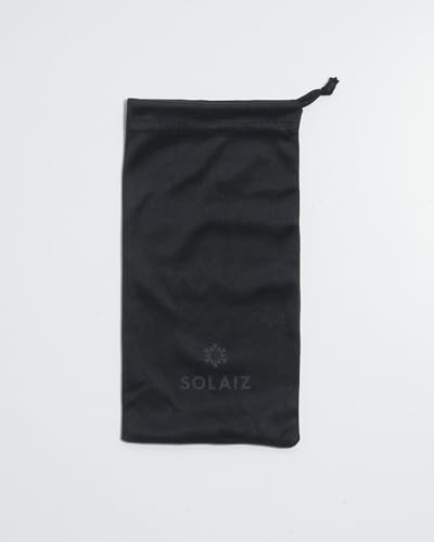 SLD-003 2