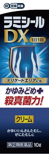 クリーム 1