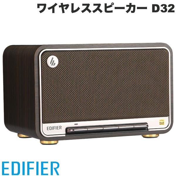D32 1