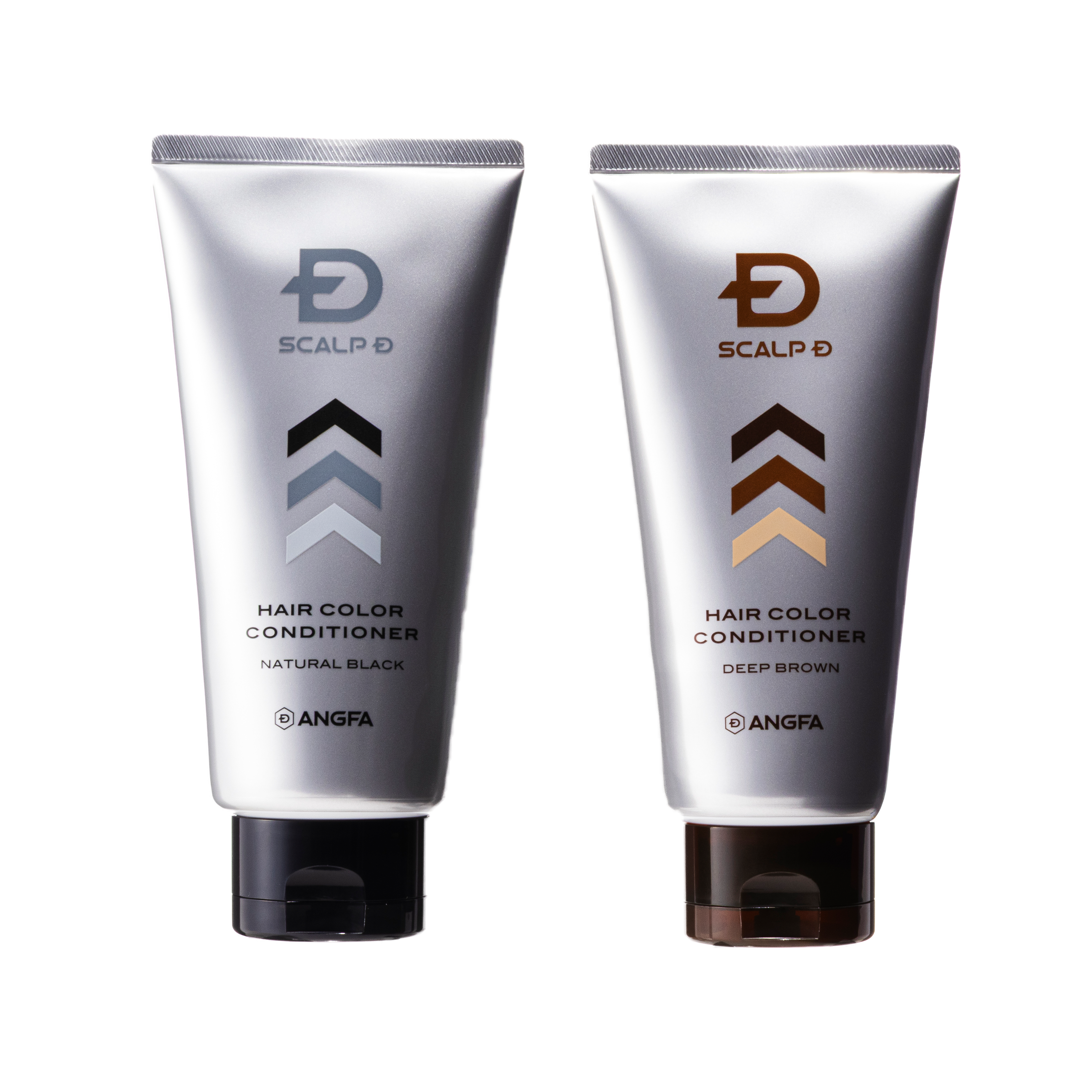 ルプルプ ヘアカラートリートメント ナチュラルブラックを