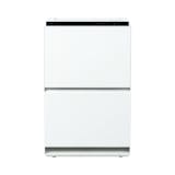 パナソニックの加湿器のおすすめ人気ランキング【2026年5月】 1