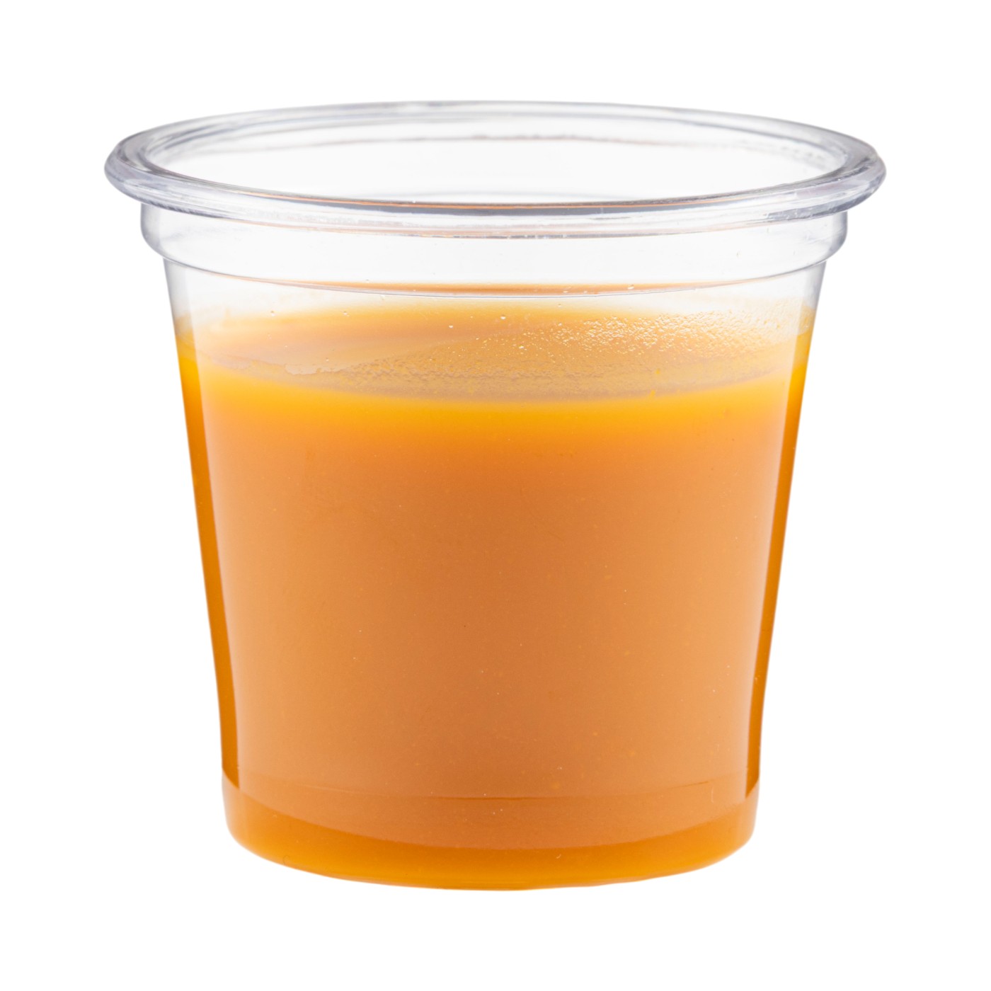 フィネス 豊潤サジー アプリコットテイストの口コミ・評判を元に検証し