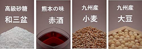 平成 3
