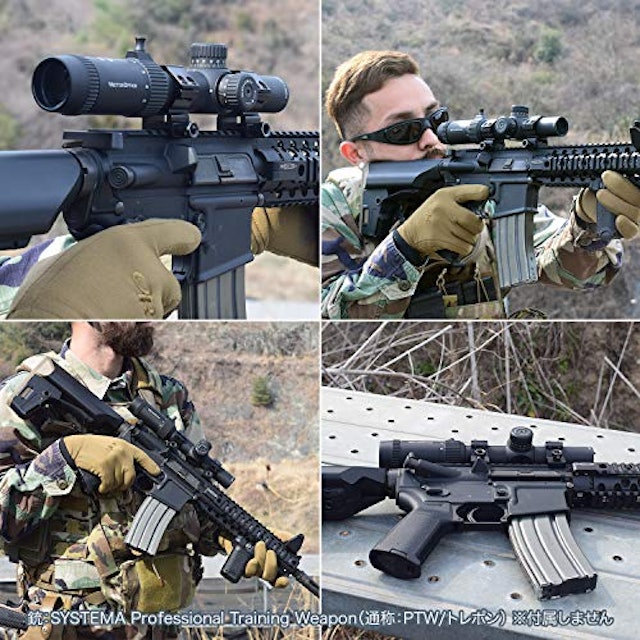 21年 サバゲー用スコープのおすすめ人気ランキング10選 Mybest 21年 サバゲー用スコープのおすすめ人気ランキング10選 Mybest