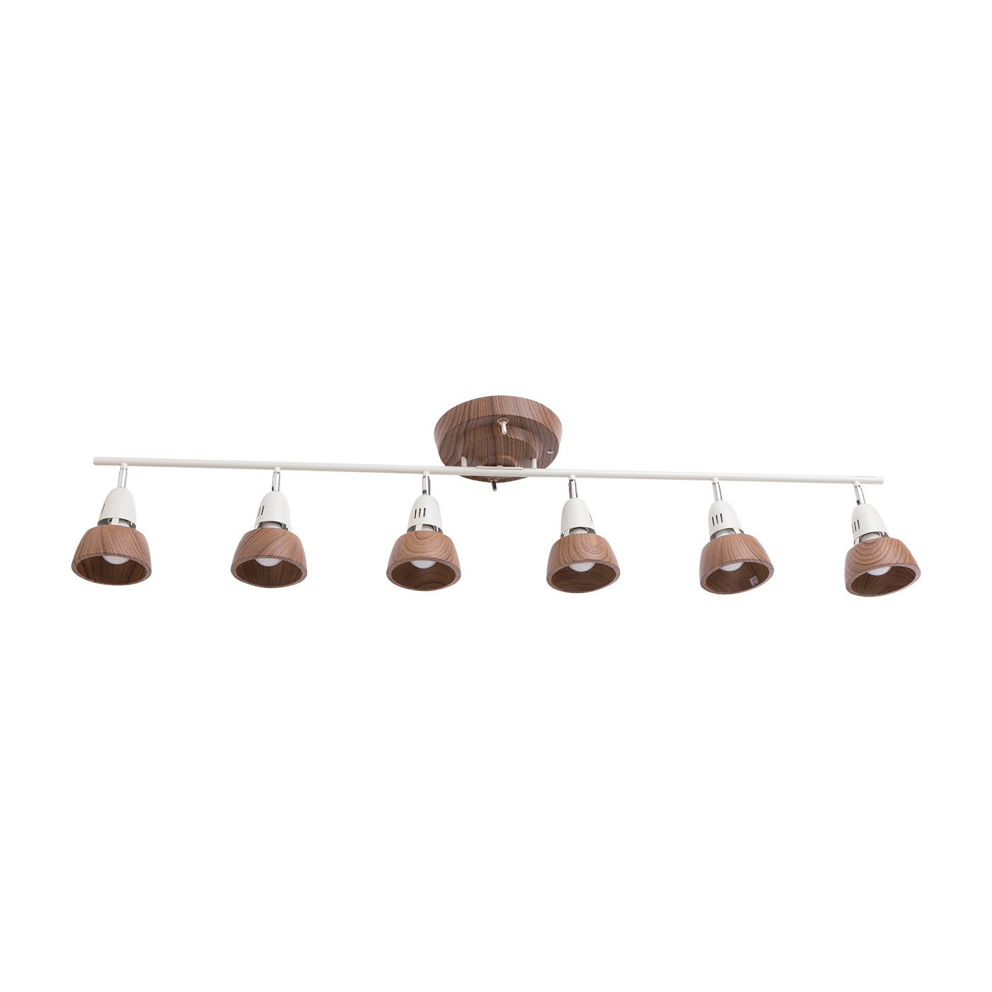 HARMONY 6-remote ceiling lamp 1