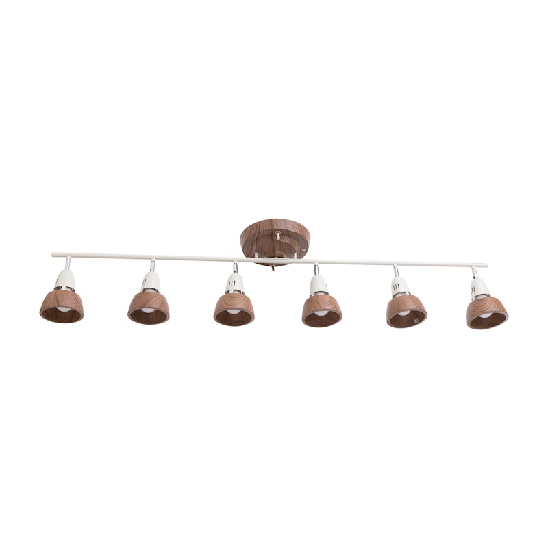 HARMONY 6-remote ceiling lamp 1