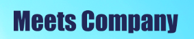 Meets Company 1