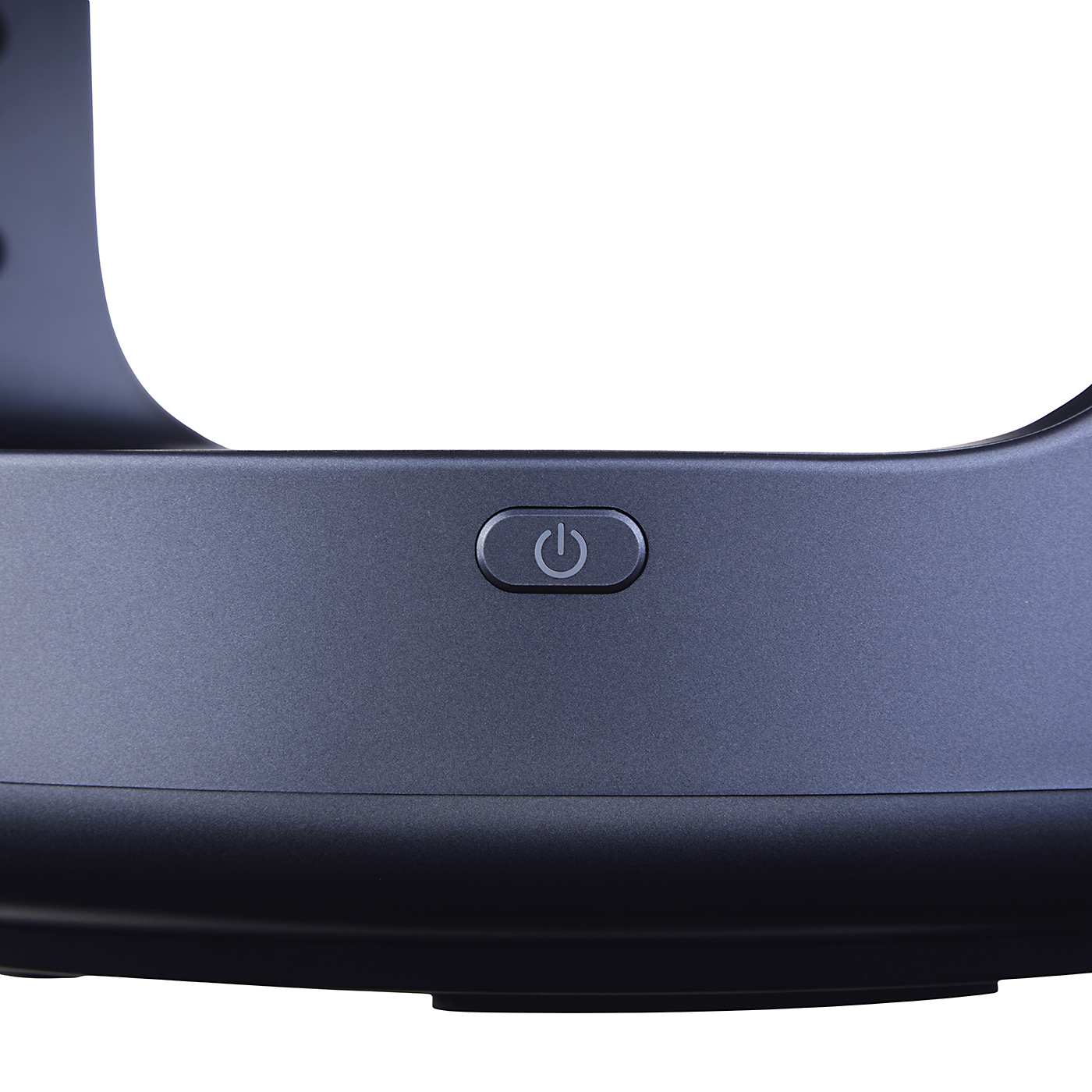 REGZA RLC-V7R MAX 4Kプロジェクター Amazon.co.jp: 【VGP 2025 受賞】 REGZA(レグザ) 4K プロジェクター