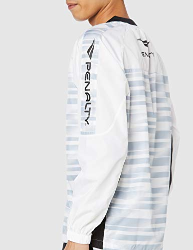 21年 ピステのおすすめ人気ランキング10選 Mybest