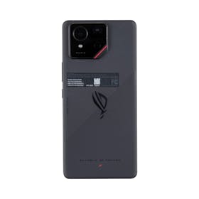 ASUS ROG Phone 9を検証レビュー!ゲーミングスマホの選び方も紹介 3