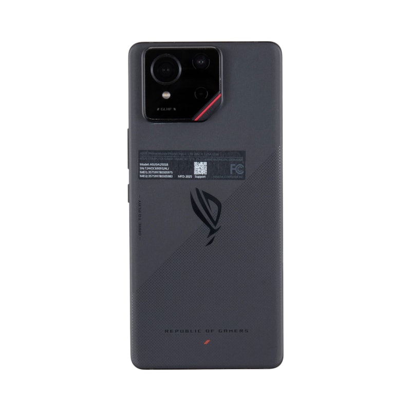 ROG Phone 9 3