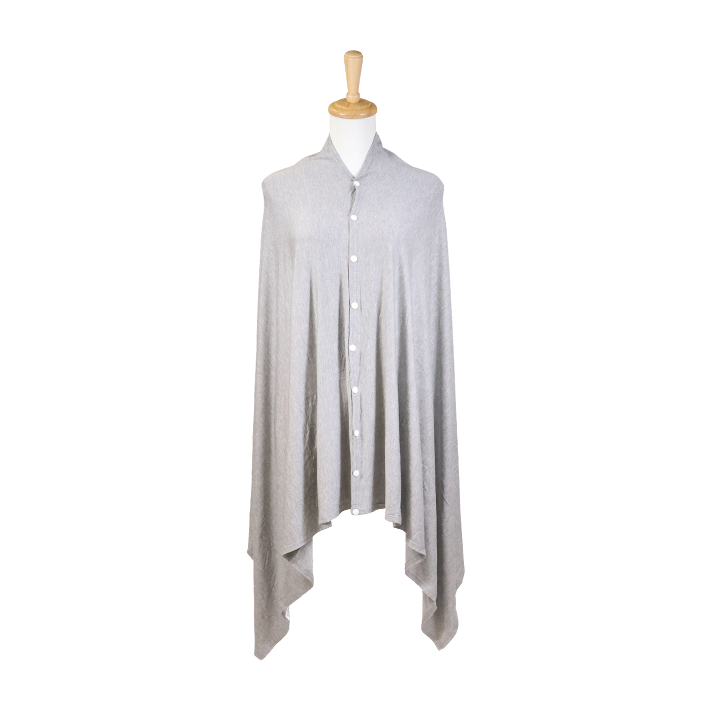 ポンチョ型授乳ケープのおすすめ人気ランキング【2025年10月