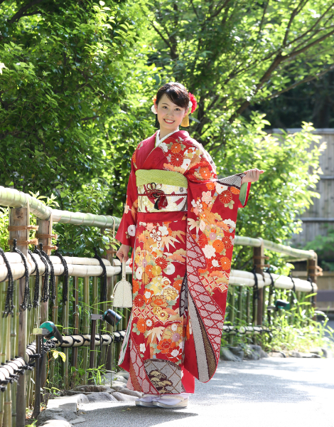 21年 東京都内の成人式前撮りスタジオのおすすめ人気ランキング10選 Mybest