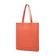 GUSCIO ITALY トートバッグ 1