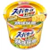 エースコック 1.5倍 みそラーメン 1