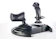 Thrustmaster T.Flight Hotas One 1