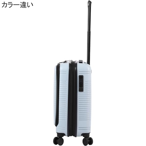 フロントオープンファスナー 2