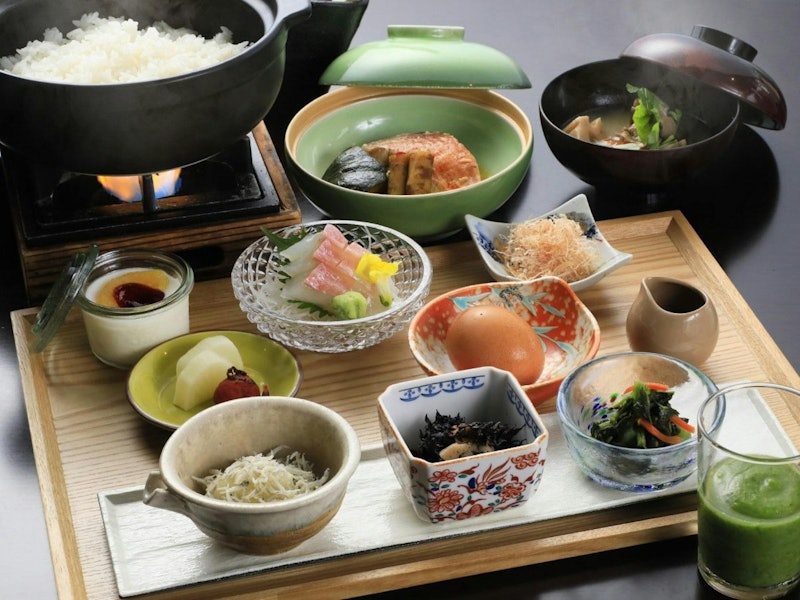 ソラトニワ熱海伊豆山 6