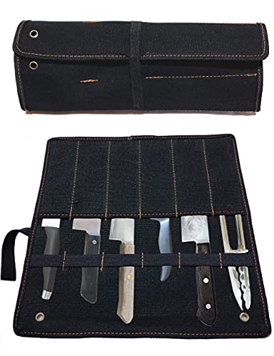 21年 包丁ケースのおすすめ人気ランキング10選 Mybest