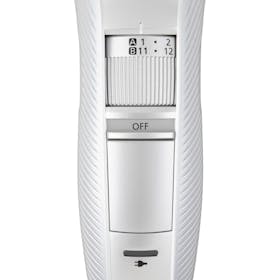 パナソニック Panasonic ヘアーカッター ER-GC75 クチコミ評価・評判&検証レビュー 3