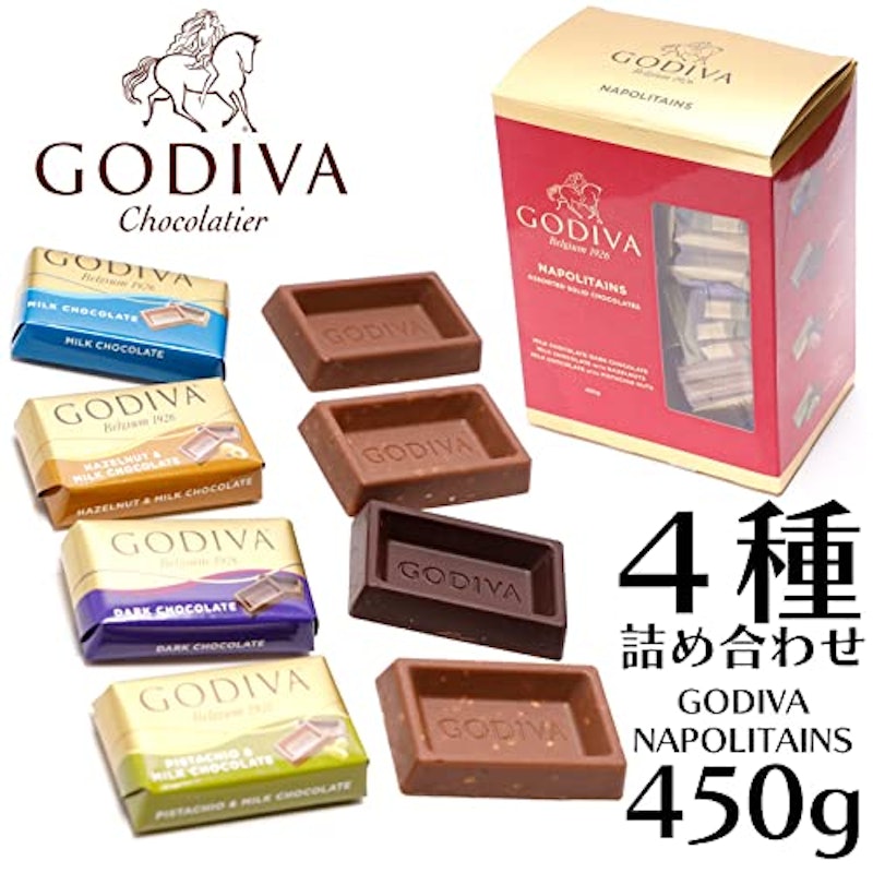 ナポリタン 2
