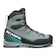 SCARPA マンタテックGTX 1