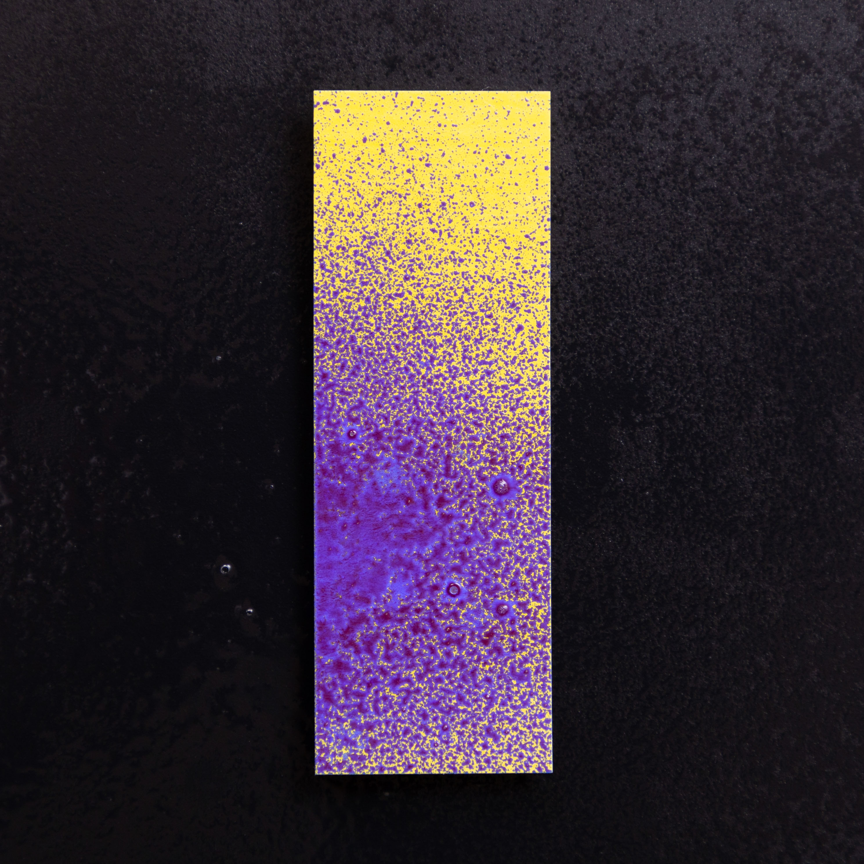 ラボン ファブリックミスト フレンチマカロンを全23商品と比較 口コミや評判を実際に使ってレビューしました Mybest