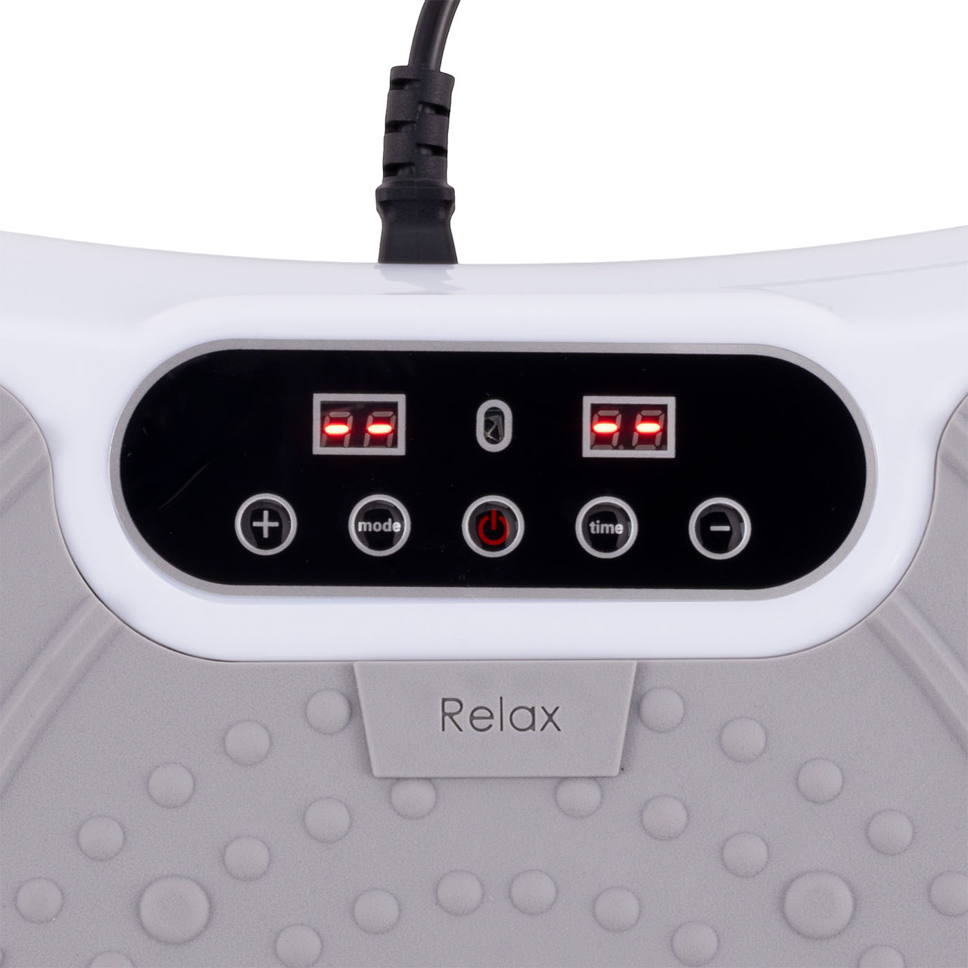 アテックス ルルド シェイプアップボード AX-HXL300を検証レビュー