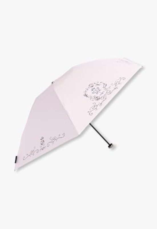 晴雨兼用傘