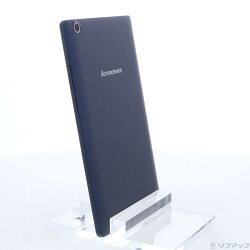 Lenovo TAB2 4