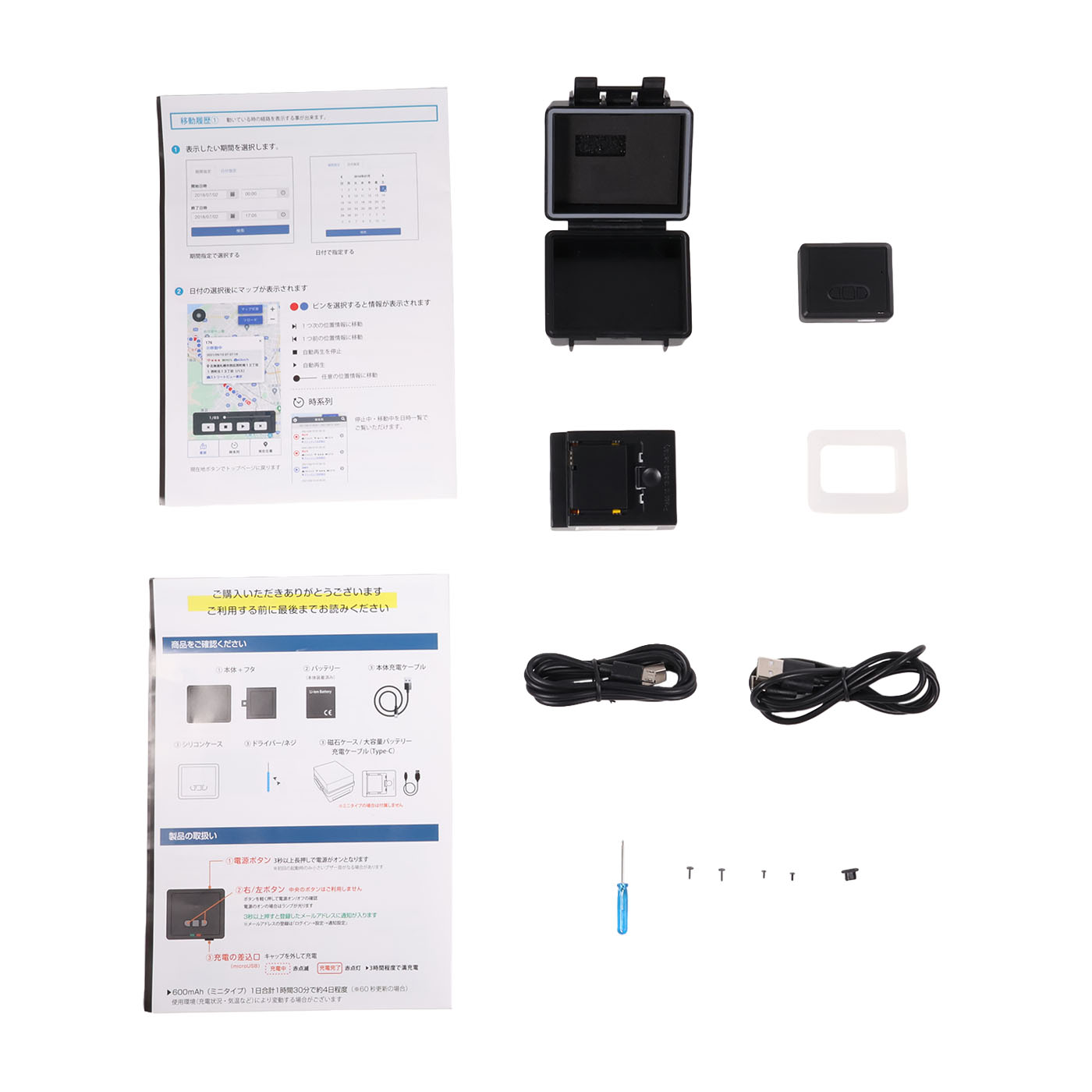 7a559aa8c428c232b84f05b3b82e27