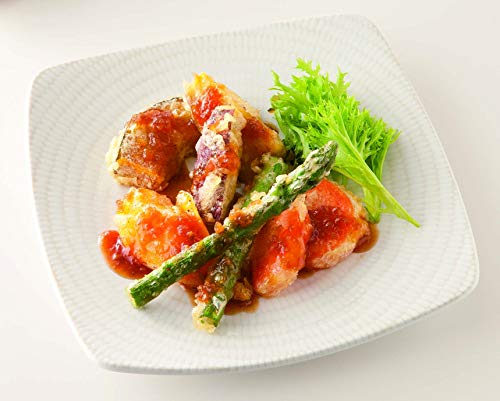 ノンオイルドレッシング こくみ和風（野菜） 2