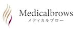 ほくろアートメイクのおすすめクリニック 1