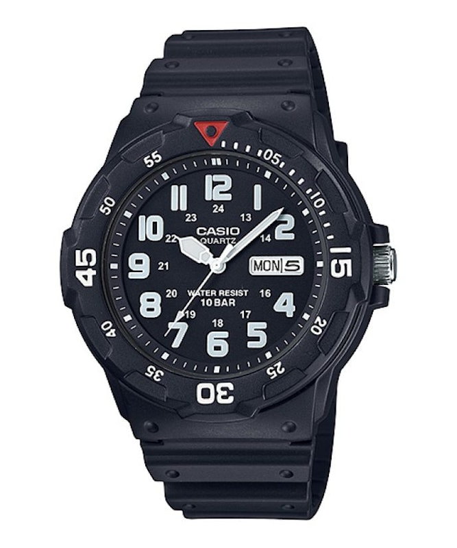 22年 チープカシオのおすすめ人気ランキング30選 Mybest 22年 チープカシオのおすすめ人気ランキング30選 Mybest