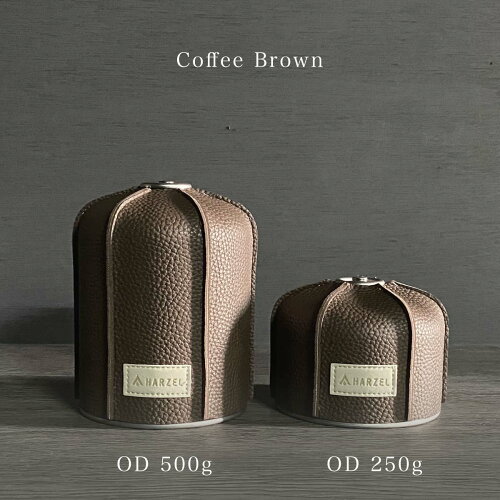 OD缶カバーのおすすめ人気ランキング【2026年2月】 | マイベスト