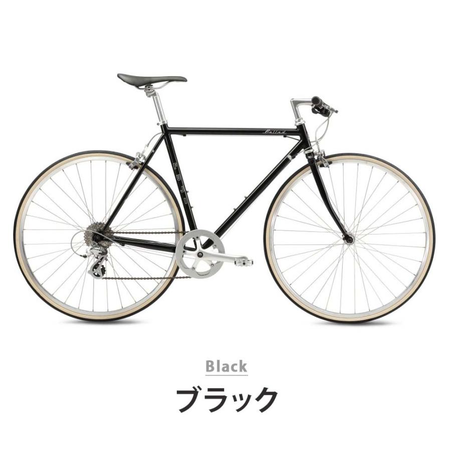 FUJIのクロスバイクのおすすめ人気ランキング【2026年5月】 | マイベスト FUJIのクロスバイクのおすすめ人気ランキング【2026年5月】 | マイベスト