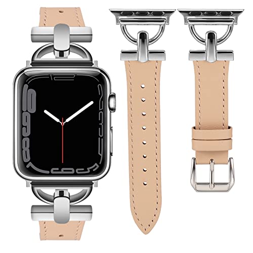Apple Watch バンド 1