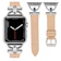 Wearlizer Apple Watch バンド 1