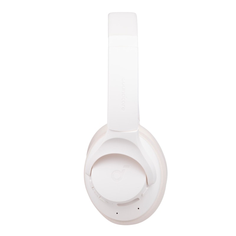 Soundcore Q20i 2