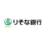 りそなカードローン