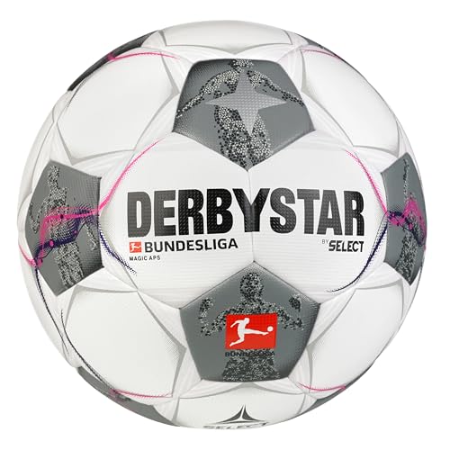 サッカーボール 5号球 1