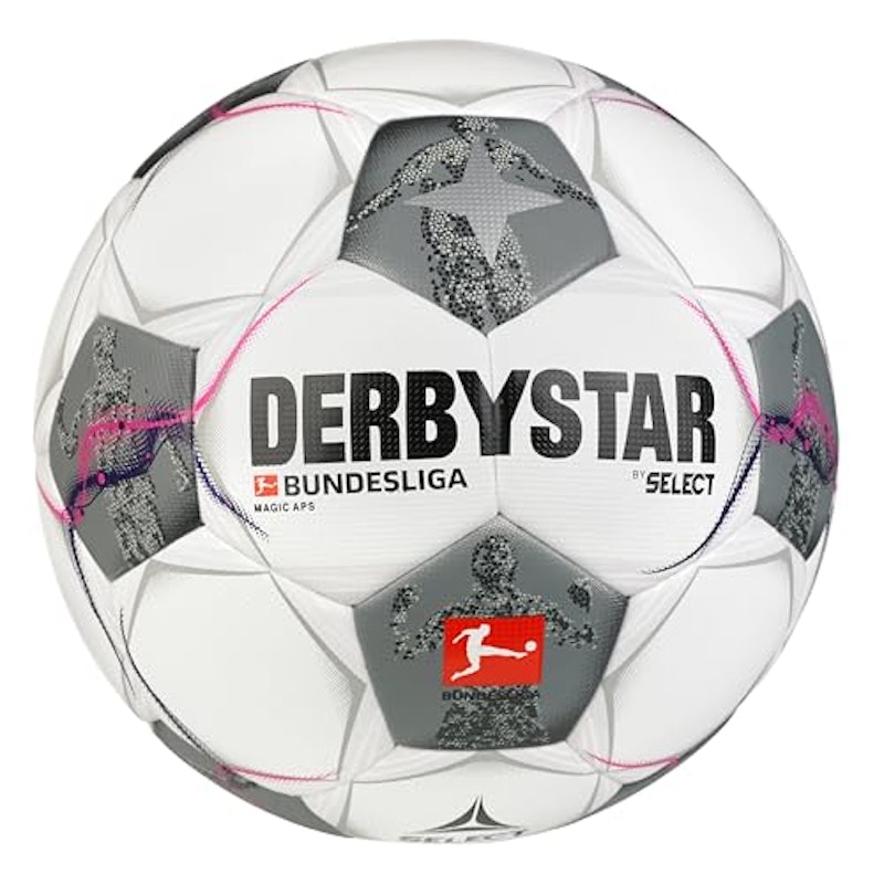 サッカーボール 5号球 1