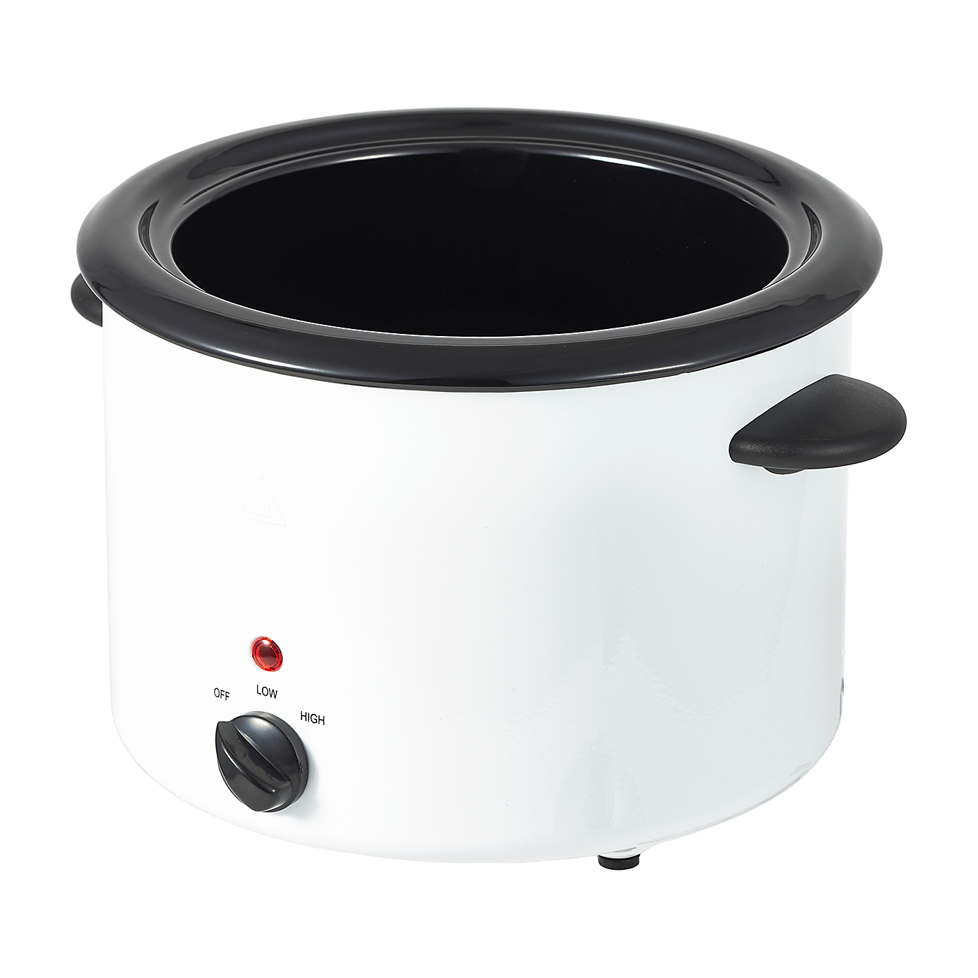 ライソン 電気煮込み鍋 スロークッカー KDPC-30AWを検証レビュー！自動