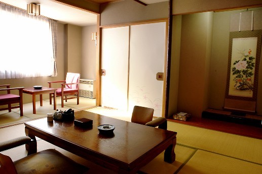 御やど 清水屋 2