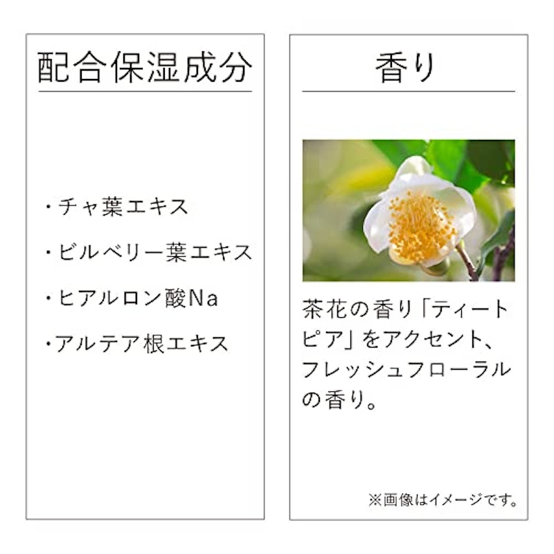 ヴェイル オブ デイ 6
