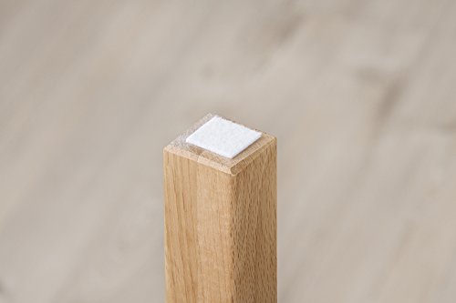 ハイスツール 2