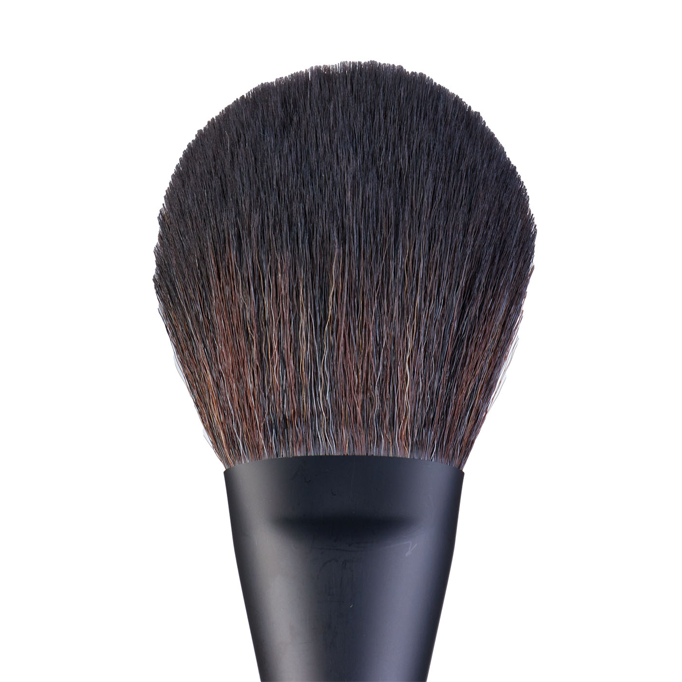 資生堂 NARS パウダーブラシ #13を検証レビュー！フェイスブラシの