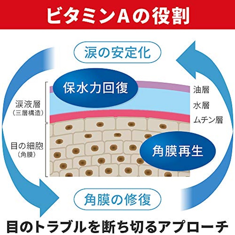 プレミアム 6