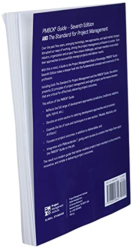 ペーパーバッグ　洋書ビジネス書籍 Amazon.co.jp: Business & Investing: 洋書: Biography