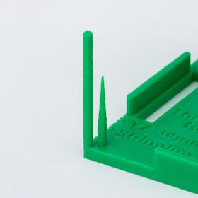 Creality K1 高速3Dプリンター FDMの口コミ・評判を元に検証してメリット・デメリットを徹底レビュー 5